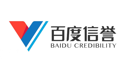 日韩精品视频在线一区二区观看|【改革为人民】习言道｜以实绩实效和人民群众满意度检验改革